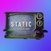 Don't Settle | Static - Week 6