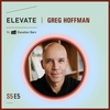 #55. Emotion by Design | Greg Hoffman