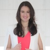 Katheryn Gronauer: Helping Foreigners Thrive in Japan