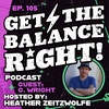 Ep. 105: Channel Your Inner Rockstar to Engage Your Audience with Confidence (Guest Gregory “G” Wright)
