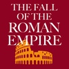 The Fall of the Roman Empire Episode 68 "The Rise of the Ostrogoths"