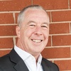 Customer Experience Superheroes - Series 5 Episode 2 - CX 'punking' it with Adrian Swinscoe