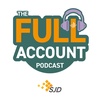 The Full Account Podcast E07: News Round Up