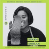 3.2. Kinam Konkan Konlan- African Food Enthusiast-Ghana/Norway