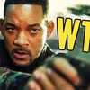 WTF Happened to WILL SMITH? WTF Happened to this celebrity?!