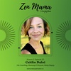 Everyday Guru: Caitlin Dafni