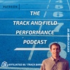 Dr. Brian Zuleger: Mental Performance Training for Track and Field Athletes 