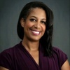 Season 3 Episode 113: Getting Intentional with Shirley Baez