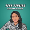 EP32 - Finding Myself with Tess Perreira
