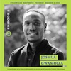 3.5. Joshua Gwamwoiza