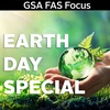 Earth Day Special with Kevin Kampschroer