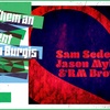 Season 5 Episode 3: Sam Seder, Jason Myles & RM Brown