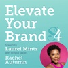 From Problem to Product ft. Rachel Autumn of Pause Play Wellness | EYB