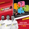 S04EP40 – Hova igazoljon Lando Norris?