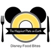 Episode 211 - Disney Food Bites