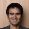 Tyson Batino: Serial Entrepreneur & Small Business Advisor