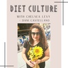 10: Chelsea Levy