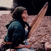 3Worlds Shamanism S01E23 - Shamanism and Song