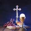 Daily TV Mass Friday May 26, 2023