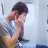 Yikes! Fear of Flying - EPISODE #5