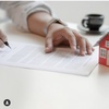Episode 15 - COVID-19: The State of Real Estate