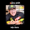 Mijo Alanis, Founder of Beyond Juicery + Eatery | S1E21