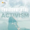 Dead or Alive: Environmental Activism
