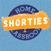 Annual Conference updates, Upcoming Training, A Special Call for Art, the Picture of Child Care, and CCAP | Shorties! 31