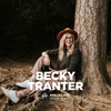 104: Becky Tranter - Working Productively With 'Fix It' Energy & Using Your Business Data Analysis To Fuel Growth
