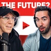Why Streamers are LEAVING Twitch for YouTube