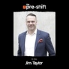 Jim Taylor, Founder of BenchmarkSixty | S1E16