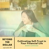 BONUS: Cultivating Self-Trust in Your Financial Life