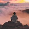 Let Go of the Stories That Are Sabotaging Your Ability to Seduce Women