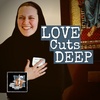 Love Cuts Deep