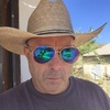 L.A. Punk/Folk Bandleader Steve Moramarco Talks Music, Politics and Funny Songs