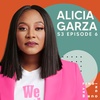 Building Power with Alicia Garza