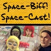Space-Cast! #14. Mind Managed