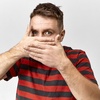 4 - Are you a confident person? How to increase your confidence!