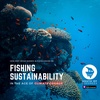 Sustainable Fishing in the Era of Climate Change
