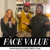 Face Value Podcast 184: A Power-Strip In Jail