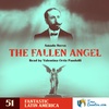 51 - The fallen angel - Amado Nervo -Fantastic Latin America - Mexico