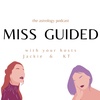 Miss Guided Astrology