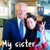 (Intermediate) Joe Biden And His Goals For His Presidency, with Co-host CHLOE