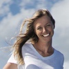 Emily Penn: Help! "I've found chemicals of plastic in my body"