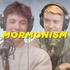 A Conversation With A Mormon