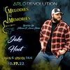 Jake Hoot | Singer/Songwriter