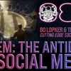 The Antidote To Social Media | Bo Lopker & Ted Wallach