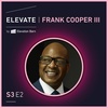 #26. BlackRock鈥檚 Regeneration | Frank Cooper III