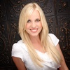 Carmen Rasmusen Herbert — American Idol Finalist, Wife, Mom, Composer of Christmas Jars The Musical