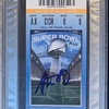 Discover The TRUTH about the SPORTS TICKET Market.  Is it a FAD or an Underrated Collectible?